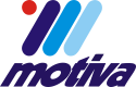 logo-motiva