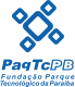 logo-parque-tecnologico2