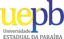 logo-uepb